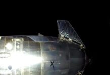 spacex’s-starship-v3—still-a-work-in-progress—mostly-successful-on-first-flight