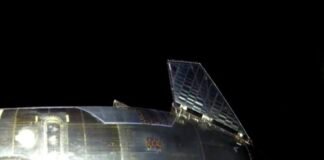 spacex’s-starship-v3—still-a-work-in-progress—mostly-successful-on-first-flight