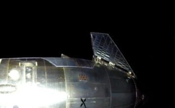 spacex’s-starship-v3—still-a-work-in-progress—mostly-successful-on-first-flight