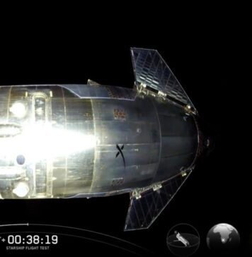 spacex’s-starship-v3—still-a-work-in-progress—mostly-successful-on-first-flight