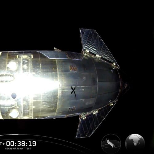 spacex’s-starship-v3—still-a-work-in-progress—mostly-successful-on-first-flight