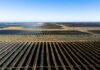 Solar to overtake coal on Texas grid for the first time ever this year solar-to-overtake-coal-on-texas-grid-for-the-first-time-ever-this year