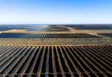 solar-to-overtake-coal-on-texas-grid-for-the-first-time-ever-this year