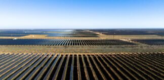 solar-to-overtake-coal-on-texas-grid-for-the-first-time-ever-this year