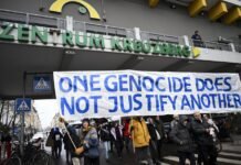 german-court-classifies-jewish-voice-as-“extremist”