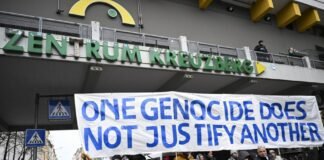 german-court-classifies-jewish-voice-as-“extremist”