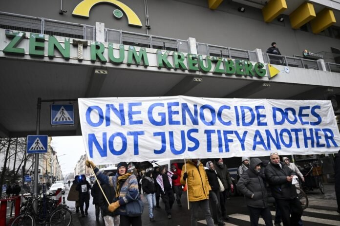 german-court-classifies-jewish-voice-as-“extremist”