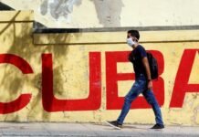 rubio:-likelihood-of-negotiated-agreement-with-cuba-‘not-high’
