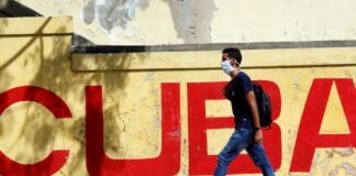 rubio:-likelihood-of-negotiated-agreement-with-cuba-‘not-high’