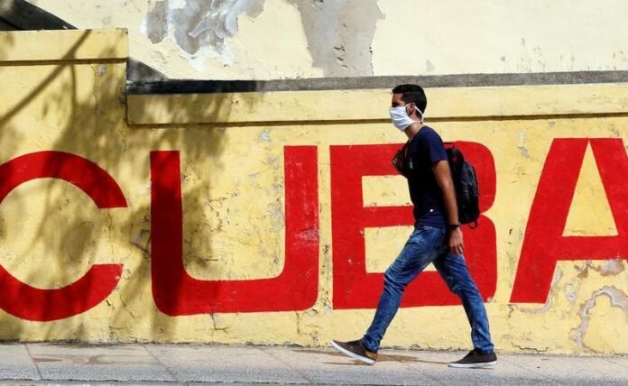 rubio:-likelihood-of-negotiated-agreement-with-cuba-‘not-high’