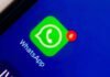 texas-ag-sues-meta-over-claims-that-whatsapp-doesn’t-provide-end-to-end-encryption