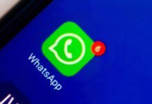 texas-ag-sues-meta-over-claims-that-whatsapp-doesn’t-provide-end-to-end-encryption