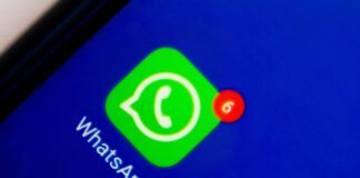 texas-ag-sues-meta-over-claims-that-whatsapp-doesn’t-provide-end-to-end-encryption