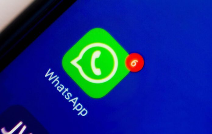 texas-ag-sues-meta-over-claims-that-whatsapp-doesn’t-provide-end-to-end-encryption