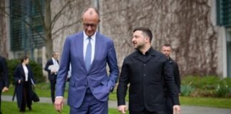 german-leader-merz-pushes-associate-eu-membership-model-for-ukraine