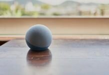 marketer-that-claimed-it-could-tap-devices-for-ad-targeting-will-pay-$880k-settlement