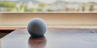 marketer-that-claimed-it-could-tap-devices-for-ad-targeting-will-pay-$880k-settlement