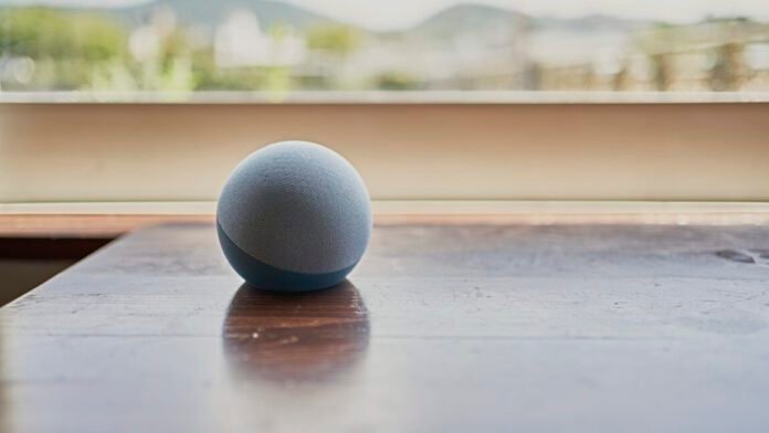 marketer-that-claimed-it-could-tap-devices-for-ad-targeting-will-pay-$880k-settlement