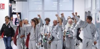 has-the-flotilla-finally-exposed-the-west’s-moral-double-standard?