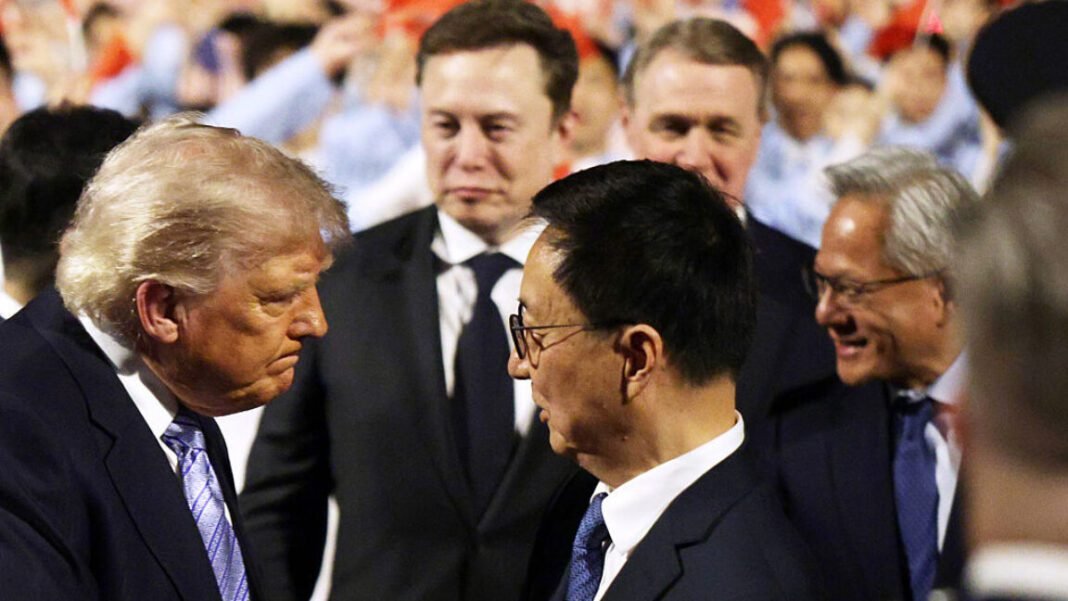 trump-abruptly-cancels-eo-signing-event-after-top-ai-firm-ceos-declined-to-go