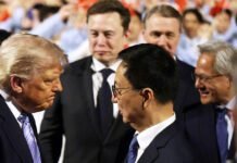 trump-abruptly-cancels-eo-signing-event-after-top-ai-firm-ceos-declined-to-go