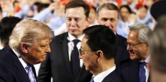 trump-abruptly-cancels-eo-signing-event-after-top-ai-firm-ceos-declined-to-go