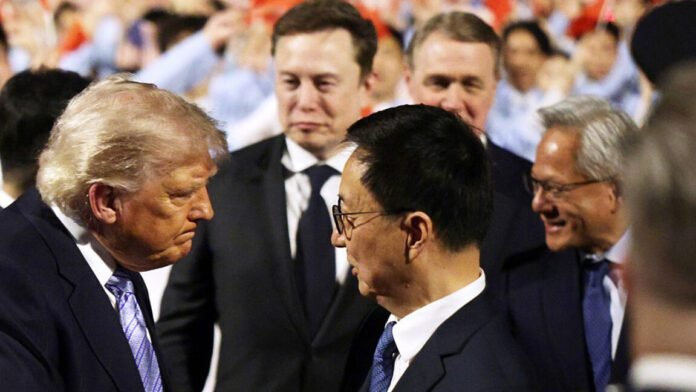 trump-abruptly-cancels-eo-signing-event-after-top-ai-firm-ceos-declined-to-go