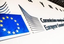 eu-commission-considers-sweeping-overhaul-of-departments-managing-funds