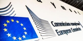 eu-commission-considers-sweeping-overhaul-of-departments-managing-funds