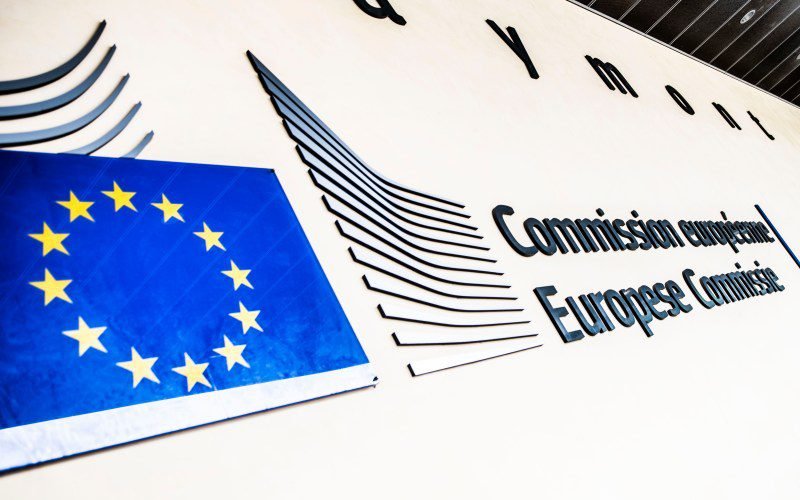 eu-commission-considers-sweeping-overhaul-of-departments-managing-funds eu-commission-considers-sweeping-overhaul-of-departments-managing-funds