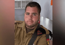 hezbollah-drone-strike-kills-idf-soldier-noam-hamburger-near-lebanon-border