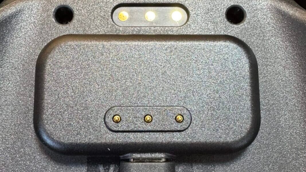 the-steam-controller’s-“drop-in”-charger-almost-started-a-fire-for-this-owner