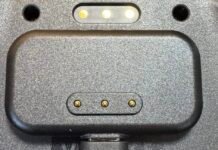 The Steam Controller’s “drop-in” charger almost started a fire for this owner the-steam-controller’s-“drop-in”-charger-almost-started-a-fire-for-this-owner
