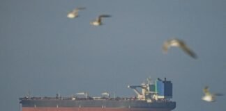 iran-says-25-ships-passed-through-strait-of-hormuz-in-past-24-hours