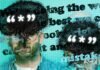 ai-put-“synthetic-quotes”-in-his-book-but-this-author-wants-to-keep-using-it.