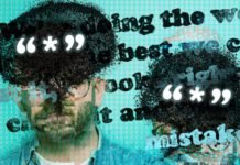 AI put “synthetic quotes” in his book. But this author wants to keep using it. ai-put-“synthetic-quotes”-in-his-book-but-this-author-wants-to-keep-using-it.