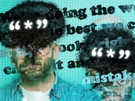 ai-put-“synthetic-quotes”-in-his-book-but-this-author-wants-to-keep-using-it.