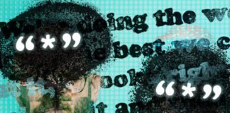 ai-put-“synthetic-quotes”-in-his-book-but-this-author-wants-to-keep-using-it.