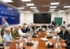netanyahu-convenes-security-talks-as-emerging-us-iran-deal-raises-israeli-concerns
