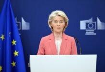 eu-commission-chief-welcomes-progress-toward-us-iran-deal