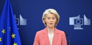 eu-commission-chief-welcomes-progress-toward-us-iran-deal