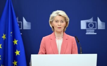 eu-commission-chief-welcomes-progress-toward-us-iran-deal