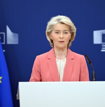 eu-commission-chief-welcomes-progress-toward-us-iran-deal