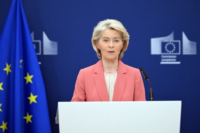 eu-commission-chief-welcomes-progress-toward-us-iran-deal