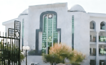 pakistan’s-federal-shariat-court-rules-decriminalization-of-attempted-suicide-contrary-to-islamic-law 