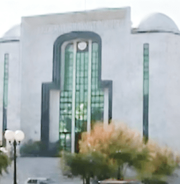 pakistan’s-federal-shariat-court-rules-decriminalization-of-attempted-suicide-contrary-to-islamic-law 