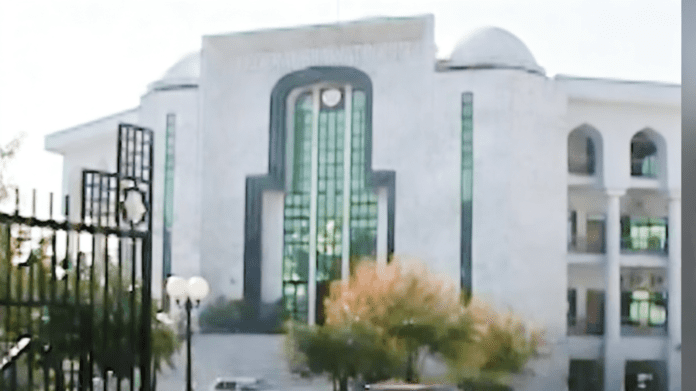 pakistan’s-federal-shariat-court-rules-decriminalization-of-attempted-suicide-contrary-to-islamic-law 