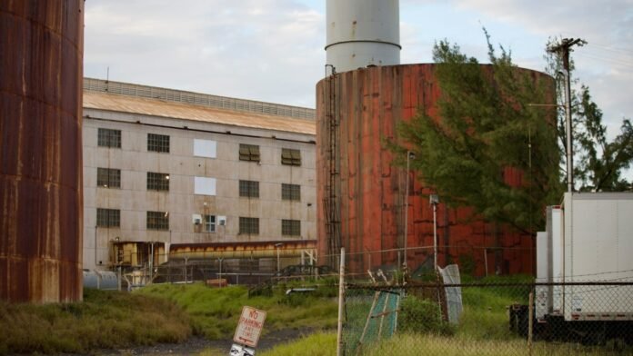 the-epa-just-walked-back-hawai‘i’s-plan-to-retire-its-dinosaur-power-plants