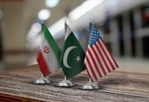 factbox-–-iranian,-us-versions-of-potential-agreement-proposals