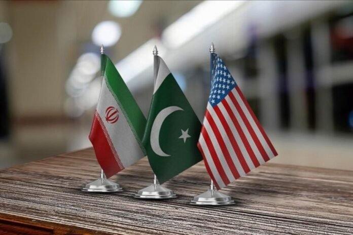 factbox-–-iranian,-us-versions-of-potential-agreement-proposals